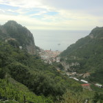 CIMG9552