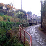 20151219_100023
