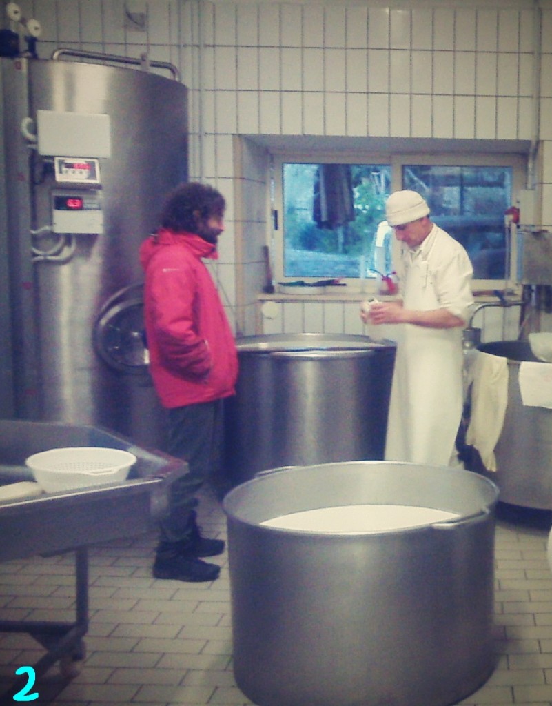 per blog 2