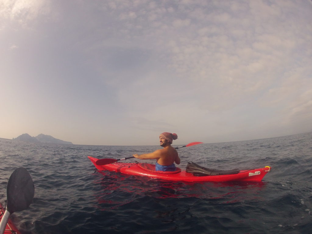 DCIM100GOPRO